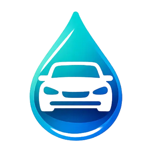 Lavage auto à domicile Pigny